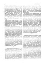 giornale/CFI0358541/1931/unico/00000068