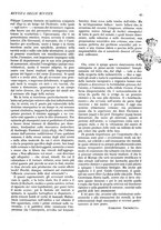 giornale/CFI0358541/1931/unico/00000069