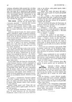 giornale/CFI0358541/1931/unico/00000072