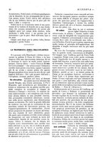 giornale/CFI0358541/1931/unico/00000076