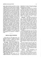 giornale/CFI0358541/1931/unico/00000077