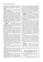 giornale/CFI0358541/1931/unico/00000079