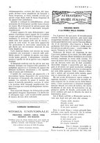 giornale/CFI0358541/1931/unico/00000080