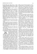 giornale/CFI0358541/1931/unico/00000081