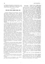 giornale/CFI0358541/1931/unico/00000082