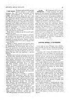 giornale/CFI0358541/1931/unico/00000083