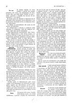 giornale/CFI0358541/1931/unico/00000084