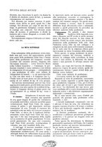 giornale/CFI0358541/1931/unico/00000085