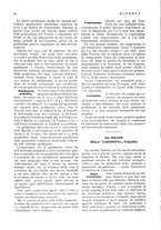 giornale/CFI0358541/1931/unico/00000086