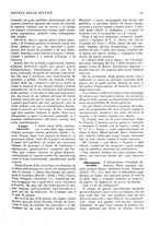 giornale/CFI0358541/1931/unico/00000087