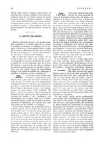 giornale/CFI0358541/1931/unico/00000088