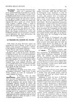 giornale/CFI0358541/1931/unico/00000089