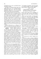 giornale/CFI0358541/1931/unico/00000090