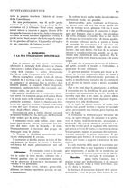 giornale/CFI0358541/1931/unico/00000091