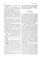 giornale/CFI0358541/1931/unico/00000092