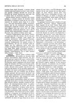 giornale/CFI0358541/1931/unico/00000093