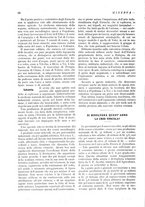 giornale/CFI0358541/1931/unico/00000094