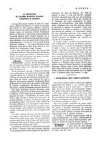 giornale/CFI0358541/1931/unico/00000096