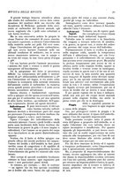 giornale/CFI0358541/1931/unico/00000097