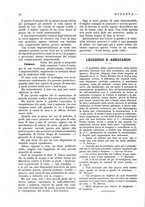 giornale/CFI0358541/1931/unico/00000098