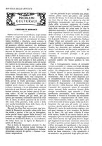 giornale/CFI0358541/1931/unico/00000099