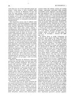 giornale/CFI0358541/1931/unico/00000100