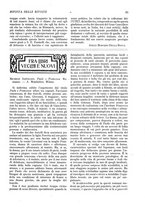 giornale/CFI0358541/1931/unico/00000101