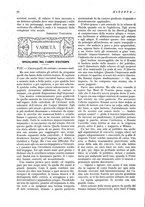 giornale/CFI0358541/1931/unico/00000102