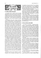 giornale/CFI0358541/1931/unico/00000104