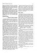 giornale/CFI0358541/1931/unico/00000105