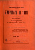 giornale/CFI0358541/1931/unico/00000107