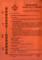 giornale/CFI0358541/1931/unico/00000110