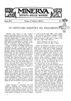 giornale/CFI0358541/1931/unico/00000111