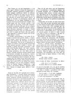 giornale/CFI0358541/1931/unico/00000112