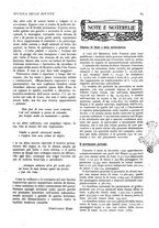 giornale/CFI0358541/1931/unico/00000113