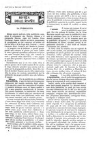 giornale/CFI0358541/1931/unico/00000115