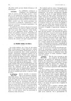 giornale/CFI0358541/1931/unico/00000116