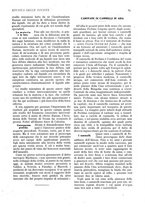 giornale/CFI0358541/1931/unico/00000117