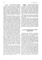 giornale/CFI0358541/1931/unico/00000118