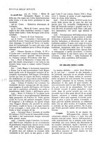 giornale/CFI0358541/1931/unico/00000119