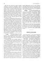 giornale/CFI0358541/1931/unico/00000120