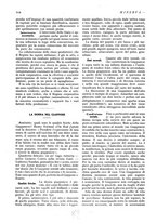 giornale/CFI0358541/1931/unico/00000130