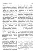 giornale/CFI0358541/1931/unico/00000141