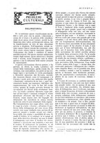 giornale/CFI0358541/1931/unico/00000142