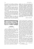 giornale/CFI0358541/1931/unico/00000144