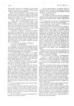 giornale/CFI0358541/1931/unico/00000146