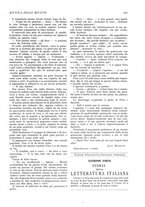 giornale/CFI0358541/1931/unico/00000147