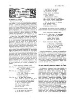 giornale/CFI0358541/1931/unico/00000148