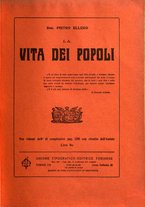 giornale/CFI0358541/1931/unico/00000151