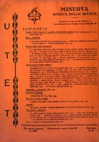 giornale/CFI0358541/1931/unico/00000154